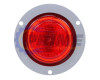 Prime Fleet Parts image for TL10251R