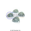 Prime Fleet Parts image for FLTRLKPCAP2