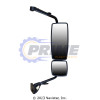 Prime Fleet Parts image for FLTMIR03002BHR1