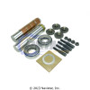 Prime Fleet Parts image for FLTKP4614