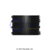 Prime Fleet Parts image for FLTAC2454028