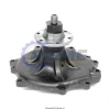 Prime Fleet Parts image for FLT1815538