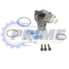 Prime Fleet Parts image for BX5004479