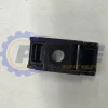 Prime Fleet Parts image for 2041341C1