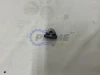 Prime Fleet Parts image for 3015798C1