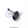 Prime Fleet Parts image for FLT896