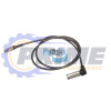 Prime Fleet Parts image for BX801548