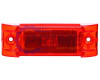 Prime Fleet Parts image for TL21880R