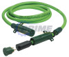 Prime Fleet Parts image for PHL302074