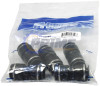 Prime Fleet Parts image for PHL1295088