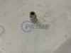 Prime Fleet Parts image for FUL19419