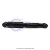 Prime Fleet Parts image for FLTSA55000