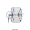 Prime Fleet Parts image for FLTMIR4098