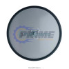 Prime Fleet Parts image for FLTMIR4088