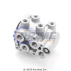 Prime Fleet Parts image for FLTBV1818