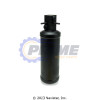 Prime Fleet Parts image for FLTAC3710934