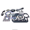 Prime Fleet Parts image for FLT3600