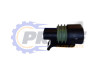 Prime Fleet Parts image for 2036582C1