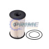 Prime Fleet Parts image for FLTFFIH014