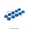 Prime Fleet Parts image for FLTGHSEALBL