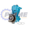 Prime Fleet Parts image for BXK095125G