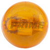 Prime Fleet Parts image for ZBJ47233
