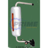 Prime Fleet Parts image for FLTMIR3604455