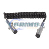 Prime Fleet Parts image for FLTCE244321
