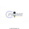 Prime Fleet Parts image for FLTACMT1379