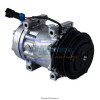 Prime Fleet Parts image for FLT4815Q