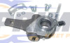 Prime Fleet Parts image for HAL40010213