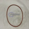 Prime Fleet Parts image for 675860C1