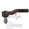 Prime Fleet Parts image for R230131