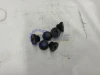 Prime Fleet Parts image for CR45157