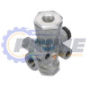 Prime Fleet Parts image for BX801919