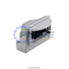 Prime Fleet Parts image for FLTLP2000