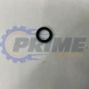 Prime Fleet Parts image for 1828532C1