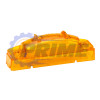 Prime Fleet Parts image for ZBJ47463