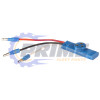 Prime Fleet Parts image for ZBJ66904