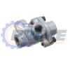 Prime Fleet Parts image for BX283321N
