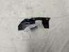 Prime Fleet Parts image for 1518560C1