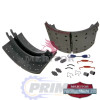 Prime Fleet Parts image for XK2124551Q