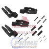 Prime Fleet Parts image for R810025
