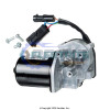 Prime Fleet Parts image for FLTWM12V32NMDP41SS