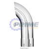 Prime Fleet Parts image for FLTSOC560C