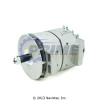 Prime Fleet Parts image for FLTAL135140P