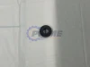 Prime Fleet Parts image for 1825945C1