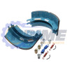 Prime Fleet Parts image for BXKT4711QBA202R