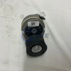 Prime Fleet Parts image for 7095181C1