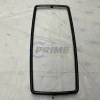 Prime Fleet Parts image for 2509980C1